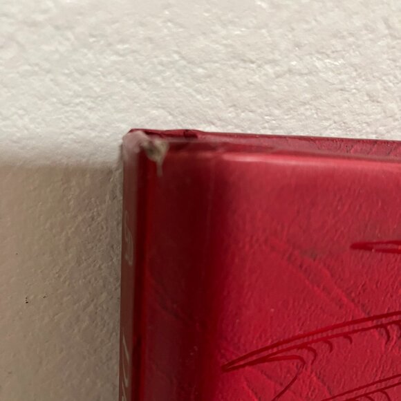 DRAGONOLOGY "COMPLETE BOOK OF DRAGONS by Dr. Ernest Drake, 2003/PREOWNED - Picture 11 of 11